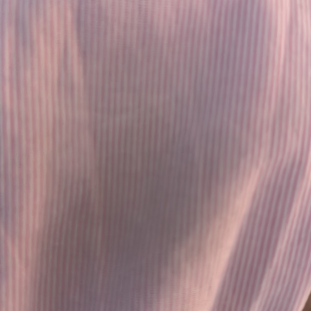 American Eagle Button Down - image 3